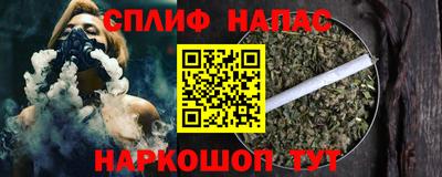 сатива Обь